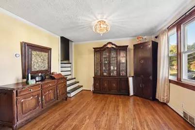 3409 N Betty Drive, Arlington Heights, IL 60004 - Photo 6