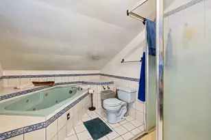 3409 N Betty Dr, Arlington Heights, IL 60004 - Photo 12