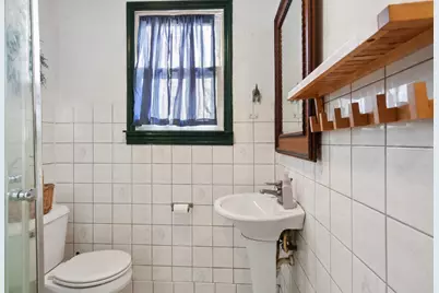 3409 N Betty Drive, Arlington Heights, IL 60004 - Photo 18