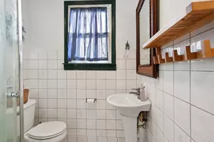 3409 N Betty Dr, Arlington Heights, IL 60004 - Photo 18