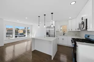 5711 S Mayfield Ave, Chicago, IL 60638 - Photo 10