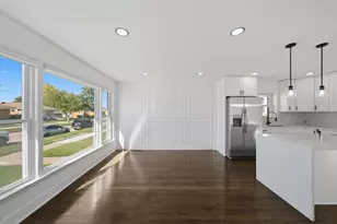 5711 S Mayfield Ave, Chicago, IL 60638 - Photo 14