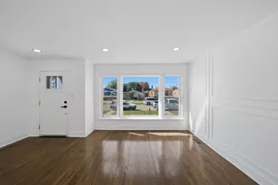 5711 S Mayfield Ave, Chicago, IL 60638 - Photo 16