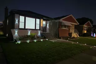 5711 S Mayfield Ave, Chicago, IL 60638 - Photo 30
