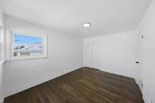 5711 S Mayfield Ave, Chicago, IL 60638 - Photo 22