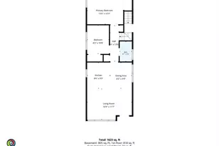 5711 S Mayfield Ave, Chicago, IL 60638 - Photo 34