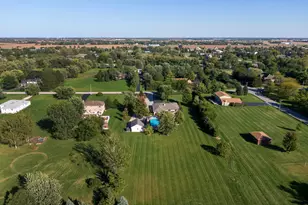 23826 S Schoolhouse Rd, Manhattan, IL 60442 - Photo 62