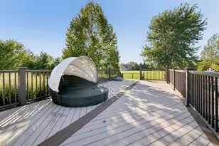23826 S Schoolhouse Rd, Manhattan, IL 60442 - Photo 46