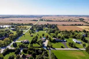 23826 S Schoolhouse Rd, Manhattan, IL 60442 - Photo 66