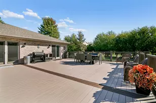 23826 S Schoolhouse Rd, Manhattan, IL 60442 - Photo 44