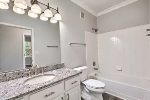 1216 N Brookdale Dr, Carpentersville, IL 60110 - Photo 8