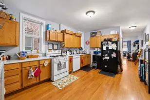 3333 W Pierce Ave, Chicago, IL 60651 - Photo 4