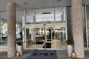 5757 N Sheridan Rd, Chicago, IL 60660 - Photo 2