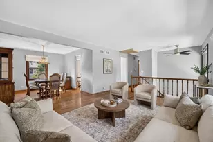 713 N Elm Circle, Itasca, IL 60143 - Photo 6