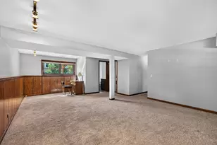 713 N Elm Circle, Itasca, IL 60143 - Photo 26