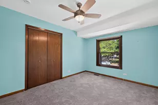 713 N Elm Circle, Itasca, IL 60143 - Photo 22