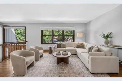 713 N Elm Circle, Itasca, IL 60143 - Photo 4