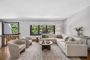 713 N Elm Circle, Itasca, IL 60143 - Photo 4