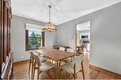 713 N Elm Circle, Itasca, IL 60143 - Photo 8