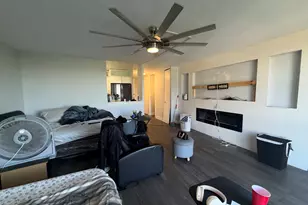 2901 S Michigan Ave, Chicago, IL 60616 - Photo 6