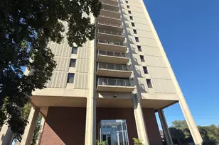 2901 S Michigan Ave, Chicago, IL 60616 - Photo 1