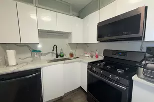 2901 S Michigan Ave, Chicago, IL 60616 - Photo 4