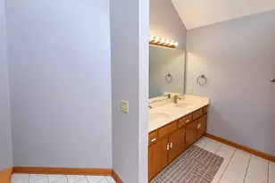 510 Praire View Ln, Hinckley, IL 60520 - Photo 16