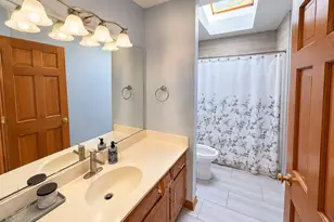 510 Praire View Ln, Hinckley, IL 60520 - Photo 14