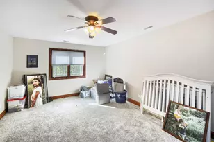 12403 S 71st Ct, Palos Heights, IL 60463 - Photo 20