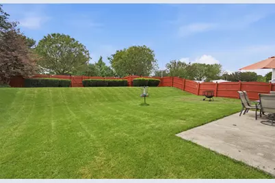1251 Idabright Drive, Plainfield, IL 60586 - Photo 30