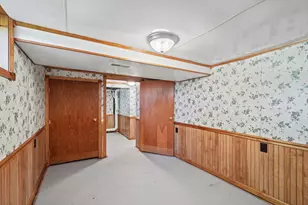222 S West St, Gibson City, IL 60936 - Photo 22