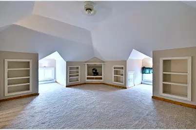 428 Billings Street, Elgin, IL 60123 - Photo 26