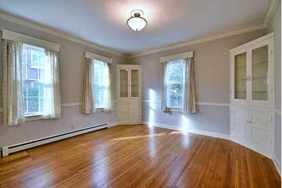 428 Billings Street, Elgin, IL 60123 - Photo 10
