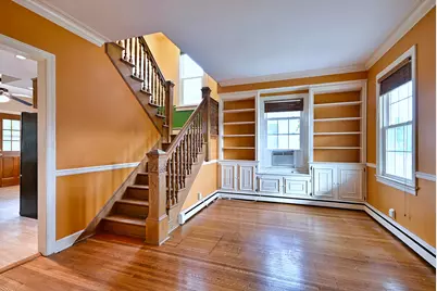 428 Billings Street, Elgin, IL 60123 - Photo 4