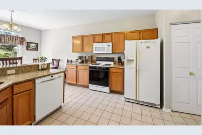 3029 Tangley Oaks Trail, Lisle, IL 60532 - Photo 14