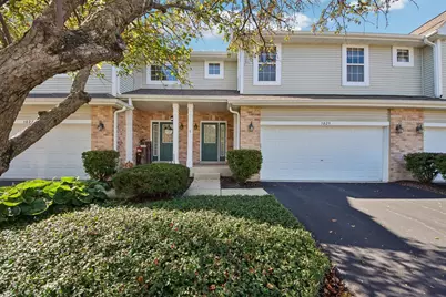 3029 Tangley Oaks Trail, Lisle, IL 60532 - Photo 2