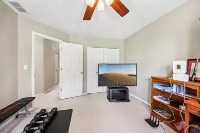 3029 Tangley Oaks Trail, Lisle, IL 60532 - Photo 24