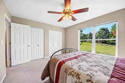 3029 Tangley Oaks Trail, Lisle, IL 60532 - Photo 22