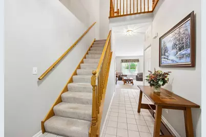 3029 Tangley Oaks Trail, Lisle, IL 60532 - Photo 4