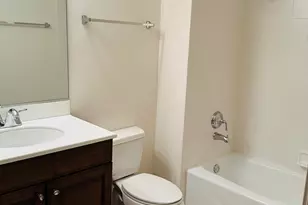 801 Village Center Dr, Burr Ridge, IL 60527 - Photo 10