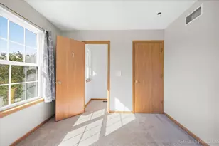 761 Blooming Dr, Dekalb, IL 60115 - Photo 20