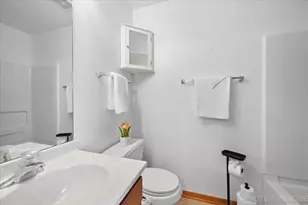 761 Blooming Dr, Dekalb, IL 60115 - Photo 18