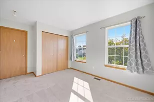761 Blooming Dr, Dekalb, IL 60115 - Photo 22