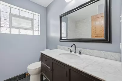 13516 S Avenue L Street, Chicago, IL 60633 - Photo 10