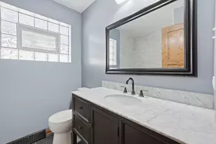 13516 S Ave L St, Chicago, IL 60633 - Photo 10