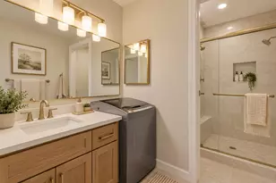 5000 Carriage Way Dr, Rolling Meadows, IL 60008 - Photo 16