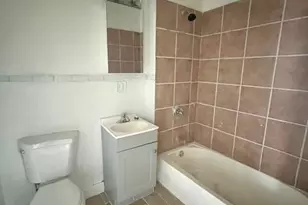 4035-37 W Harrison St, Chicago, IL 60624 - Photo 6