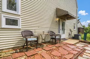 1641 Cove Ct, Naperville, IL 60565 - Photo 24