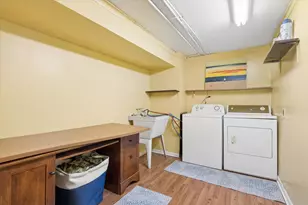 533 Jordan Way, Bolingbrook, IL 60440 - Photo 26