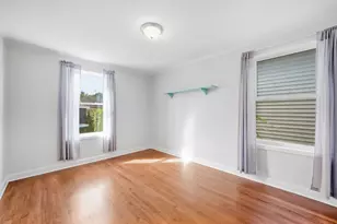 7731 W Palatine Ave, Chicago, IL 60631 - Photo 14